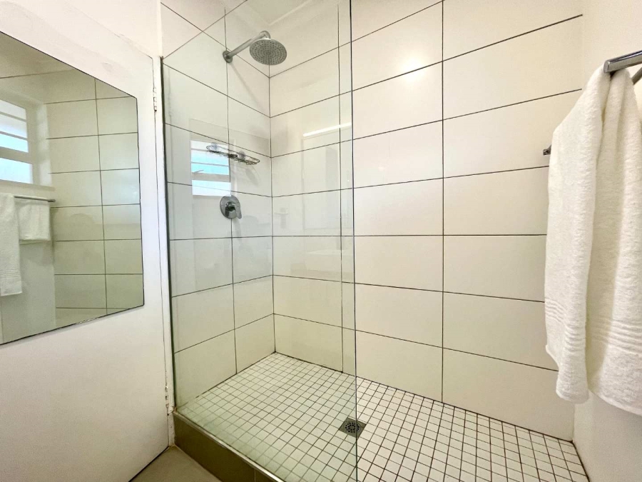 To Let 2 Bedroom Property for Rent in Tamboerskloof Western Cape
